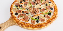 [0084] Bitza Naqaniq Wasat