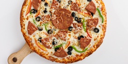 [20096] Bitza Murtadilah Wast