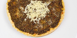 [20073] Zatar Bi Aljubn