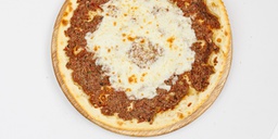 [0075] Lahm Bi Albad