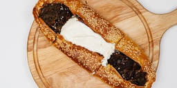 [20027] Sebanikh Bi Alabna