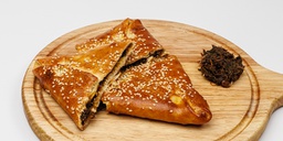 [20011] Sebanikh Sada