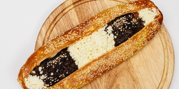 [0026] Sebanikh Bialjubn