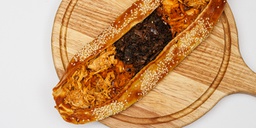 [20037] Sebanikh Dajaj