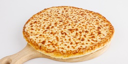 [20068] Ash Albulbul Wasat