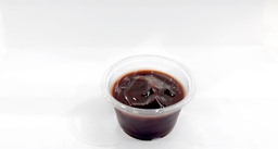 [20109] Saws Barbikyu