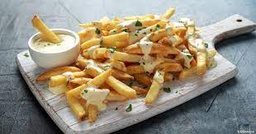 [20124] Batatis Kabir Ma Sus