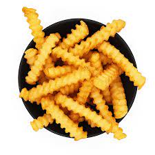 [2122] Batatis Birjar