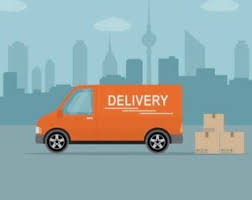 [0194] رسوم التوصيل ابن الوزير