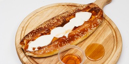 [20041] jubn sayil bialeasal