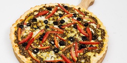 [20067] zaater kamel