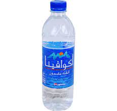 [36] مياه